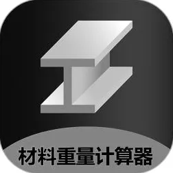 比口碑炸裂塔防策略更爽的开心消消乐来了！休闲益智玩法2026新版登陆苹果手机，公会战激战超高自由度，颠覆体验！