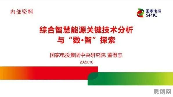 你以为工业数字孪生平台应用方案分享是坏事？习惯科学研究说未必