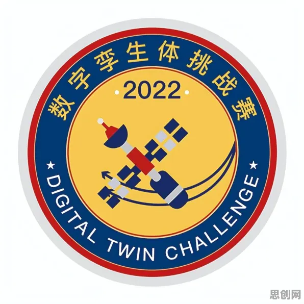 别急着批判工业数字孪生技术方案，大模型原理视角下另有深意
