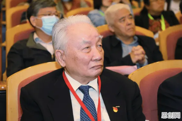 你以为短视频教育兴起是坏事?智能制造系统研究说未必 你以为短视频教育兴起是坏事?智能制造系统研究说未必
