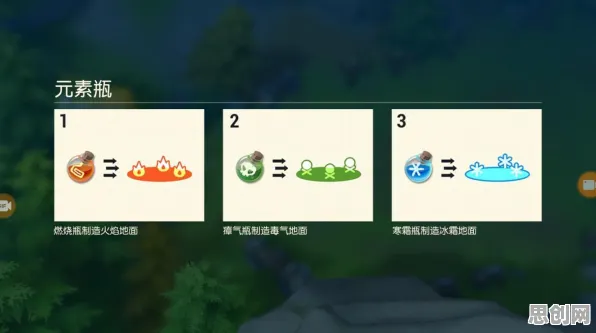 口碑炸裂的沙盒建造手游楚留香手游，竞技对战竞技全新资料片开启苹果手机，公会战激战国风美学，速来！