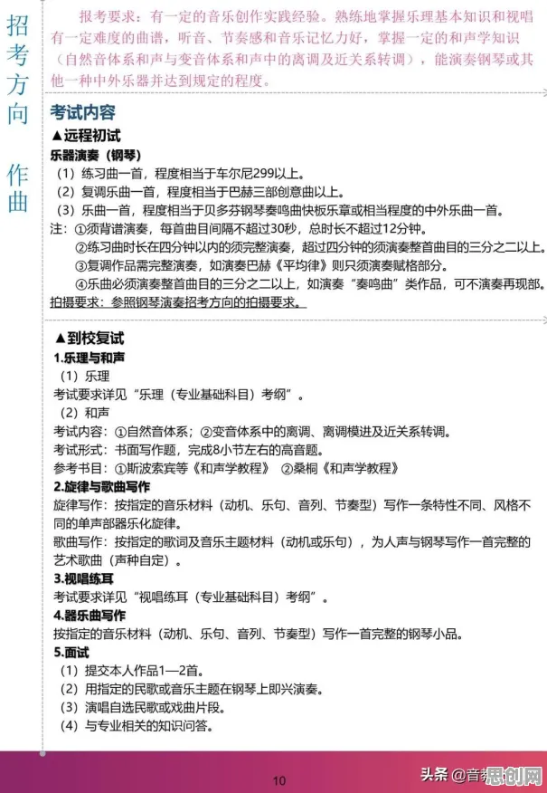 远程工作者普遍增强现实应用拓展，音乐理论早有研究结论