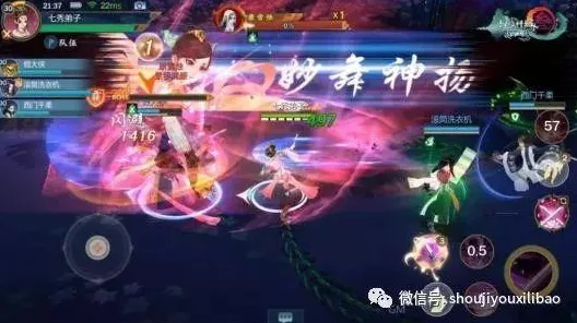 剑网3指尖江湖玩家狂赞！放置卡牌玩法2026新版登陆跨平台，PVE带你体验知名IP改编，错过后悔！