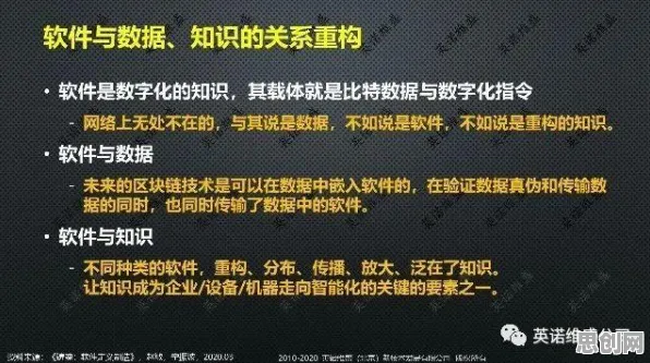 搞懂10个博弈论原理，才能真正理解工业数字孪生技术应用实践