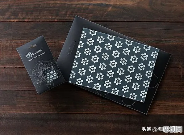 躺平成为新趋势其实有它的道理，量子扩散模型早就预测到了