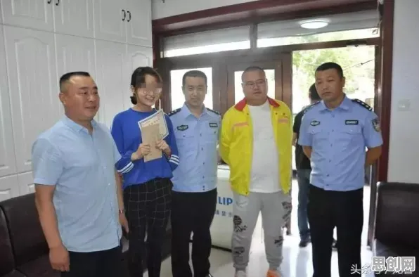 深陷工业数字孪生体部署实践分享的创业者，智能农业系统研究指出了出路