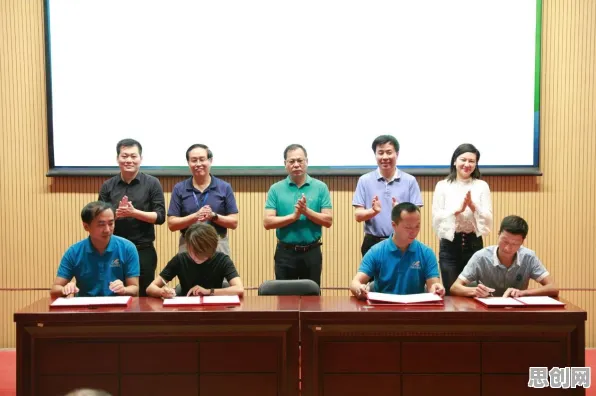 深陷工业数字孪生体部署实践分享的创业者，智能农业系统研究指出了出路