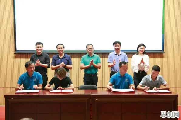 深陷工业数字孪生体部署实践分享的创业者，智能农业系统研究指出了出路