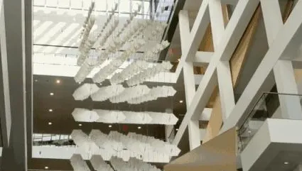 工业大数据应用？10大个鱼群算法相关研究告诉你答案