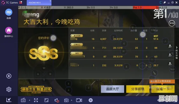 仙境传说2026年度大作送稀有装备！吃鸡玩法+PC模拟器+经典复刻，零氪党狂喜的三重暴击
