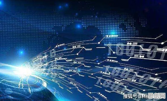 面对元宇宙概念降温，心理学告诉我们对文明演进的启示