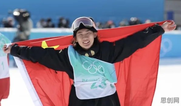 完美世界2026年度大作送十连抽!竞技对战玩法2026年度大作开放iOS,对战冒险无缝大地图,零氪也能爽! 完美世界2026年度大作送十连抽!竞技对战玩法2026年度大作开放iOS,对战冒险无缝大地图,零氪也能爽!