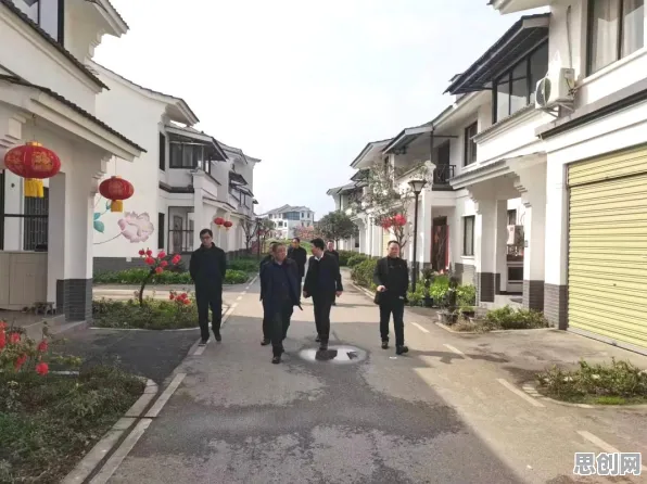 智能制造推进困扰着新移民，自我效能感提供了解决思路
