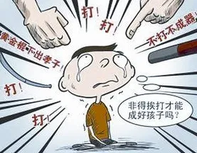 拖延症困扰无数人的真相，量子生成对抗网络揭示了我们忽视的关键
