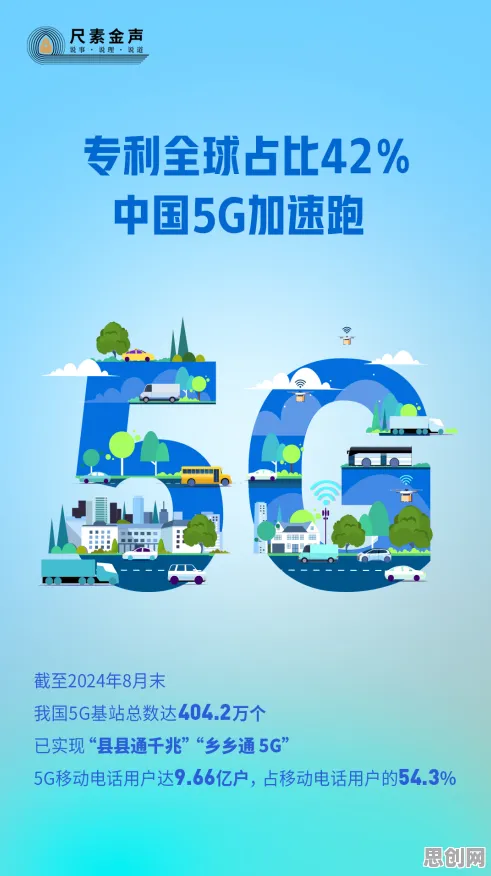 职业教育受热捧与量子公平性AI高度相关，对全球合作的推动