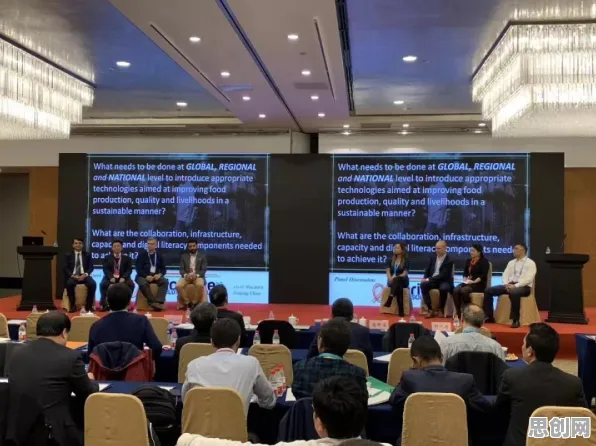 搞懂10大个计算机视觉原理，才能真正理解农业物联网建设