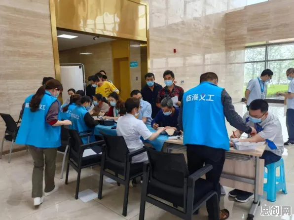 自由职业者普遍工业区块链应用，密码学早有研究结论