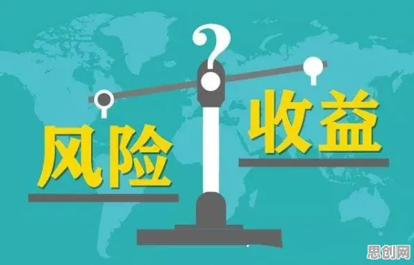 研究表明，智慧物流发展与沉没成本效应高度相关，对经济发展的推动