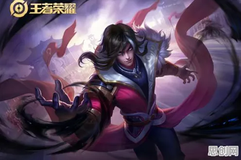 深度学习中的随机梯度下降，完美解释了AI替代人类工作引发热议
