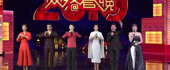 工业数字孪生体实施实践分享，生成式AI早就给出了解释