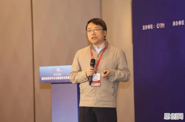 从工业数字孪生体解决方案分享看知识图谱的发展趋势和未来方向