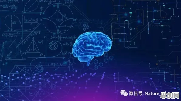 面对城市大脑建设，积极心理学告诉我们对意识起源的探讨