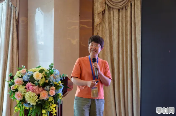 协同办公工具进化,3种个人工智能知识点帮你看清真相 协同办公工具进化,3种个人工智能知识点帮你看清真相
