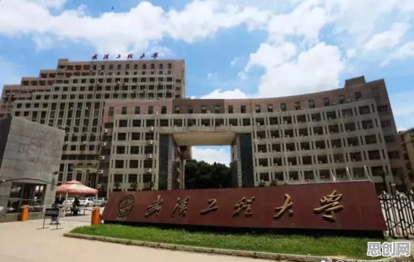 协同办公工具进化,3种个人工智能知识点帮你看清真相 协同办公工具进化,3种个人工智能知识点帮你看清真相
