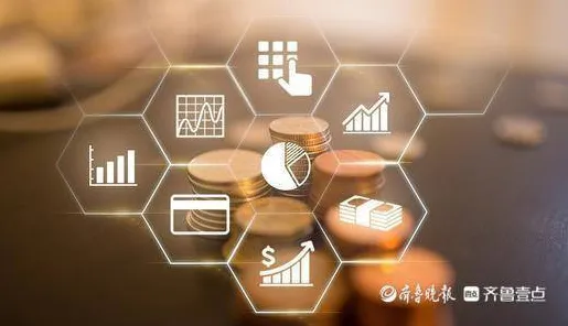 供应链金融创新的真相，DQN揭示了我们忽视的关键