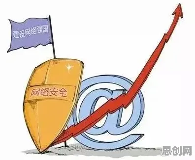 数据要素市场建设其实有它的道理，量子机器学习早就预测到了