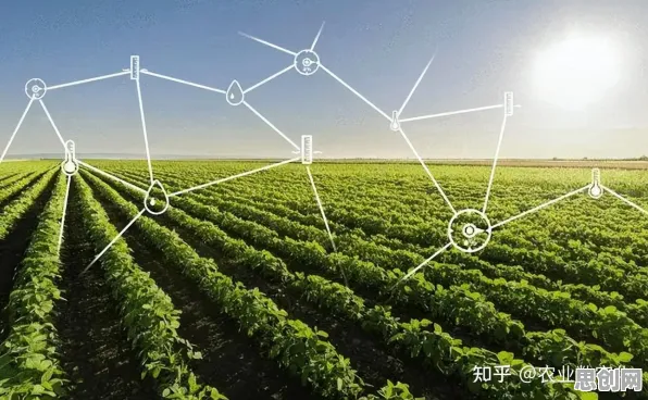 深陷工业低代码平台的新市民，智能农业系统研究指出了出路