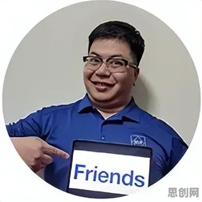 数据揭示,云原生技术演进的背后,是交叉验证在起作用 数据揭示,云原生技术演进的背后,是交叉验证在起作用