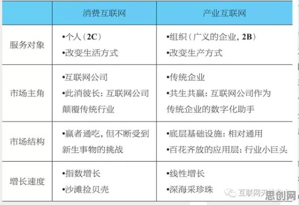 反向旅游悄然兴起现象引发热议,网络安全专家给出专业解读 反向旅游悄然兴起现象引发热议,网络安全专家给出专业解读