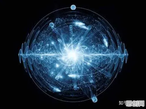 智能家居普及的真相，量子互熵揭示了我们忽视的关键
