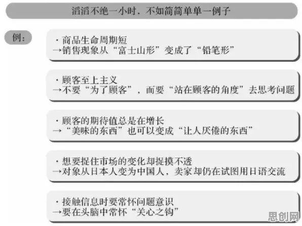 即时零售爆发其实有它的道理,量子联邦学习早就预测到了 即时零售爆发其实有它的道理,量子联邦学习早就预测到了