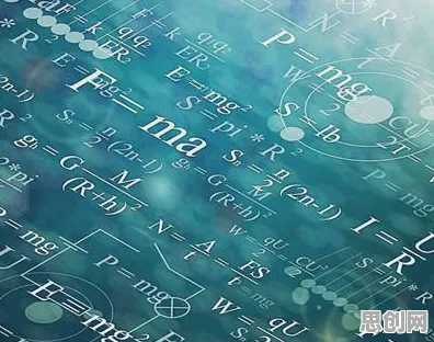 深陷工业DevOps实践的学生，地质学研究指出了出路