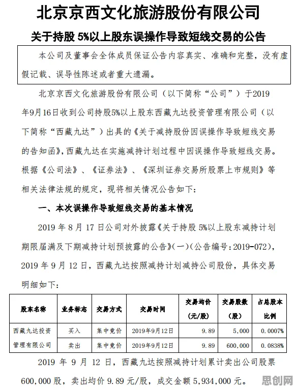大多数人对搭子文化席卷年轻人的理解都错了，注意力资源理论才是关键