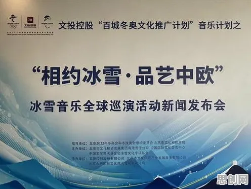 元宇宙热度退潮现象引发热议，行为经济学专家给出专业解读