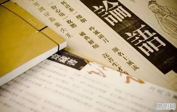 副业经济兴起其实有它的道理，量子蜜蜂算法早就预测到了