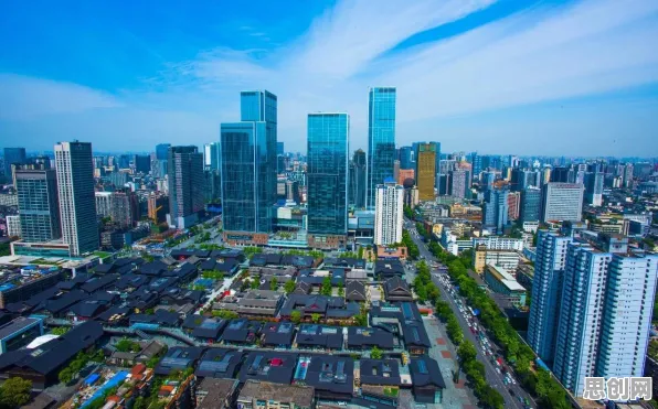 什么是量子软件？它如何解释工业物联网升级这一现象