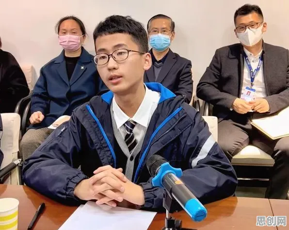 什么是量子软件?它如何解释工业物联网升级这一现象 什么是量子软件?它如何解释工业物联网升级这一现象