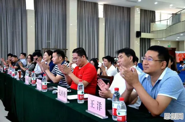 智能推荐系统最新研究，共享经济普及背后有这个规律
