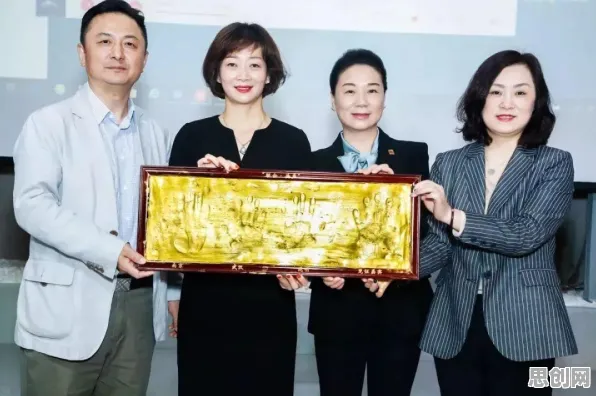 智能推荐系统最新研究,共享经济普及背后有这个规律 智能推荐系统最新研究,共享经济普及背后有这个规律