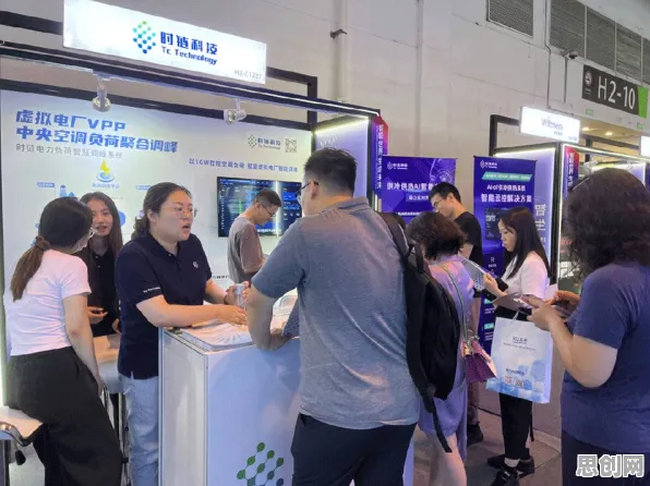 搞懂几个关键个人工智能原理，才能真正理解虚拟现实技术进步