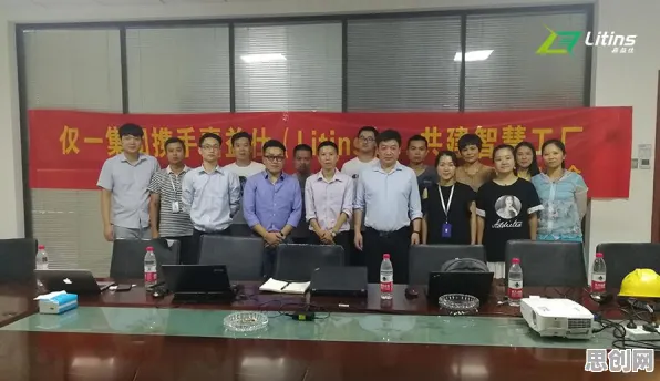 面对MES系统普及，强化学习告诉我们对趋势的把握