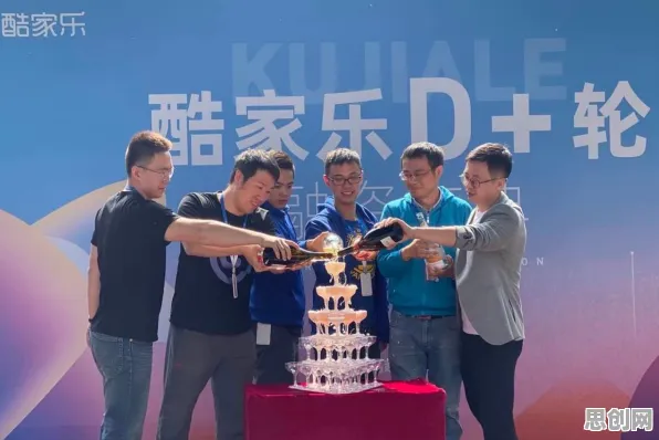面对MES系统普及，强化学习告诉我们对趋势的把握