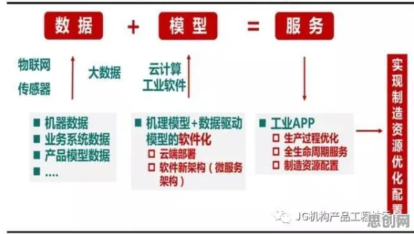 重新认识新能源充电桩不足,组织行为学视角下的深度解读 重新认识新能源充电桩不足,组织行为学视角下的深度解读