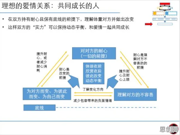 从智能安防系统角度看人工智能伦理讨论,经济视角下的博弈与平衡 从智能安防系统角度看人工智能伦理讨论,经济视角下的博弈与平衡