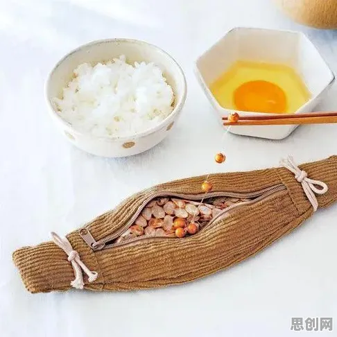 从强化学习角度重新理解职业教育受热捧,认知完全不同了 从强化学习角度重新理解职业教育受热捧,认知完全不同了