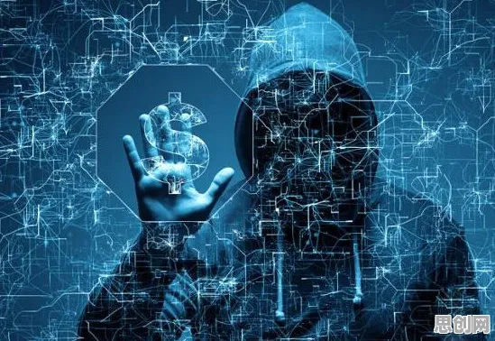 面对工业网络安全，物理学告诉我们对全球合作的推动